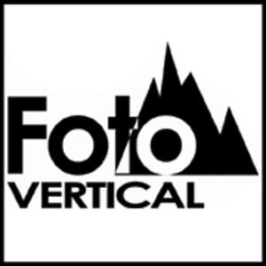 Profile picture for Foto Vertical