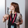 Katharina Dietl