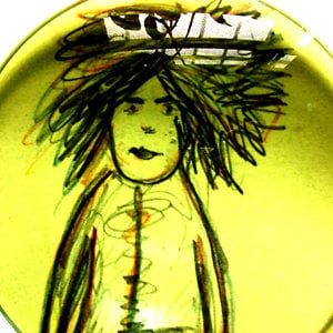 Profile picture for Maria egea