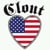 Clout RideshopMalibu
