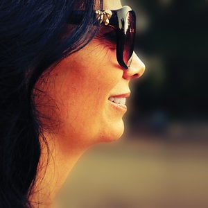 Profile picture for Jamile Helou