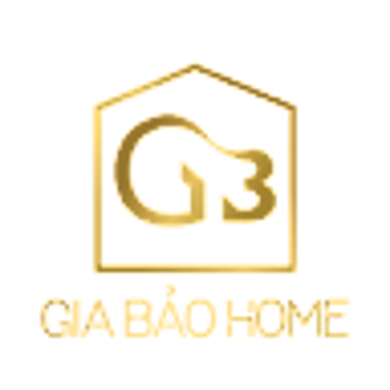 Vimeo profile picture for @giabaohome