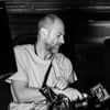 Alexey Neretin / DoP / Moscow
