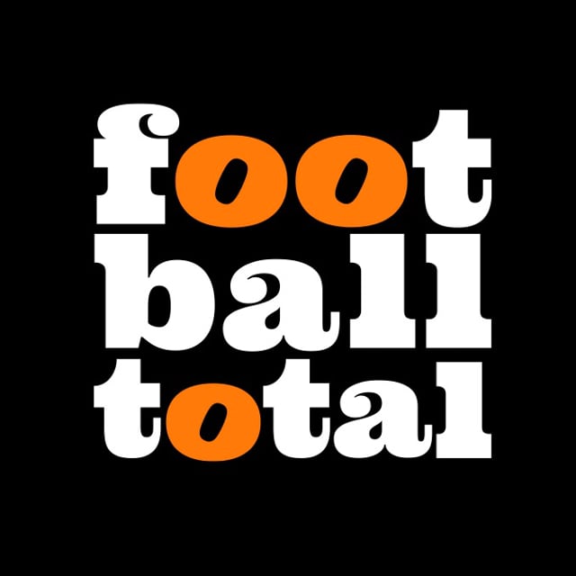Football Total