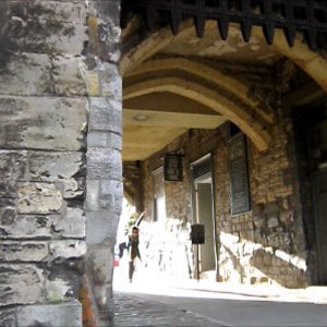 Profile picture for FlickerrDance Company