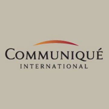 Vimeo profile picture for @communique