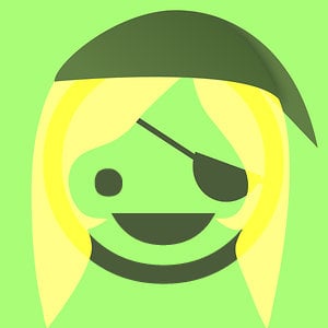 Profile picture for San Chung