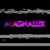 Magnalux Pictures