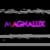 Magnalux Pictures