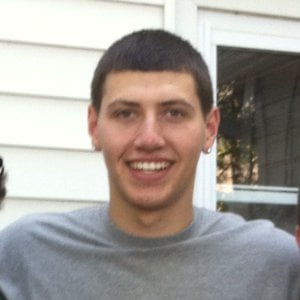 Profile picture for Miko Kajen