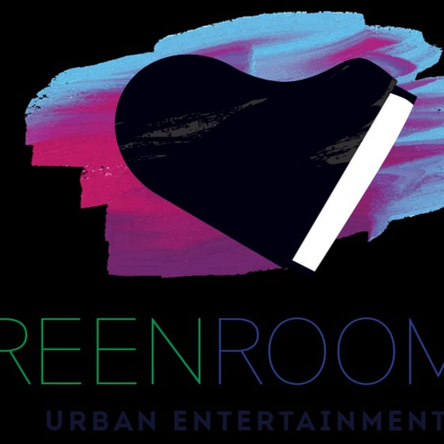 The Green Room 42   63128837 640x640