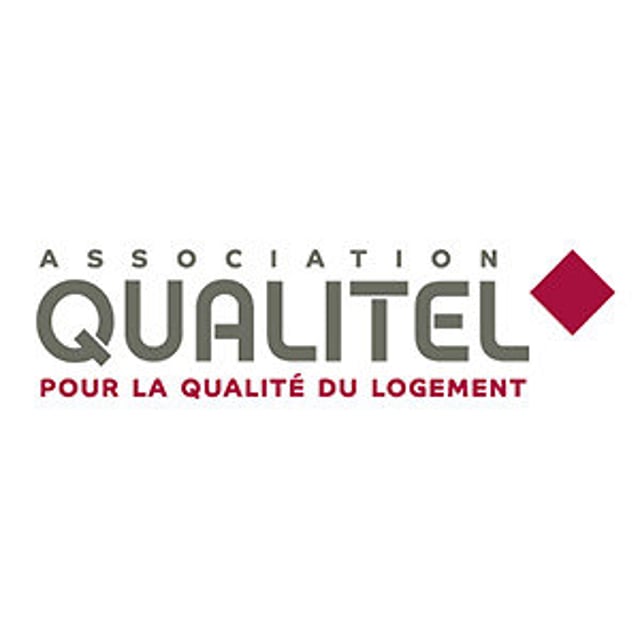 Association QUALITEL