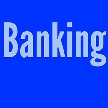 Vimeo profile picture for @banking