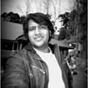 Abhishek Chandrashakhar Murkar
