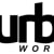 Turbine Workforce