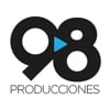 98producciones