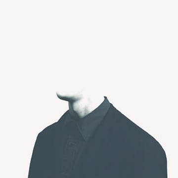 Vimeo profile picture for @headlong