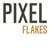 Pixelflakes