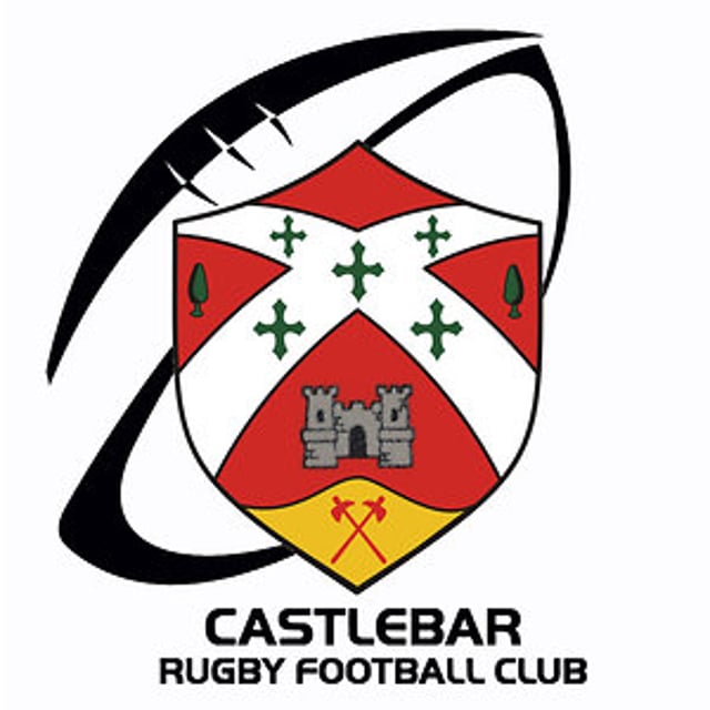 Castlebar RFC