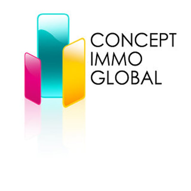 Concept Immo Global