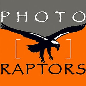 Profile picture for Photo-raptors