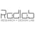 Radlab