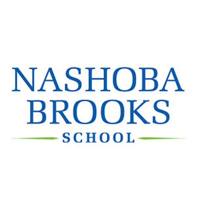 Nashoba Brooks School