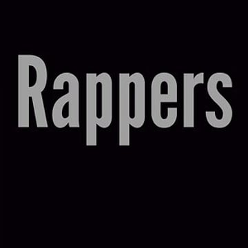 Vimeo profile picture for @rappers