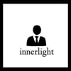 Innerlight Surf-Skate