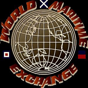 Profile picture for ENSIGN PROGRAM