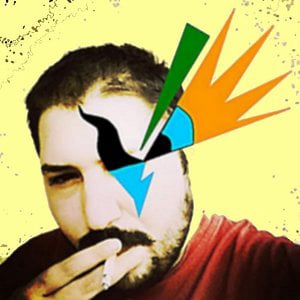 Profile picture for tevfik erogut
