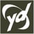 Youth Dynamics