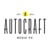 Autocraft Media