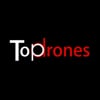 TopDrones