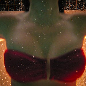 Profile picture for clarissa rose peppers