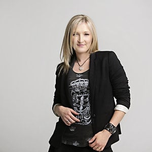 Profile picture for Evegenia Poplett