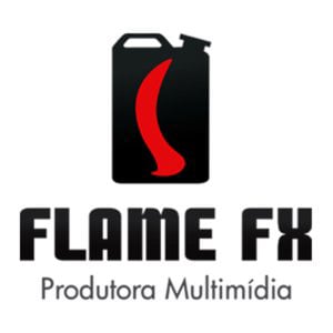 Profile picture for Flame Fx