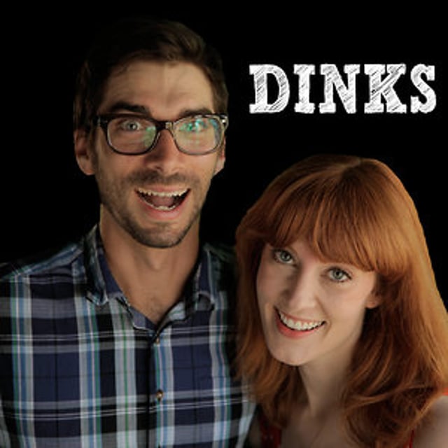 dinks-on-vimeo