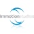 immotionstudios