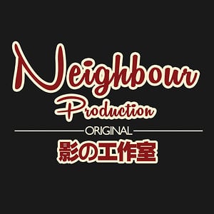 Profile picture for Neighbour Production