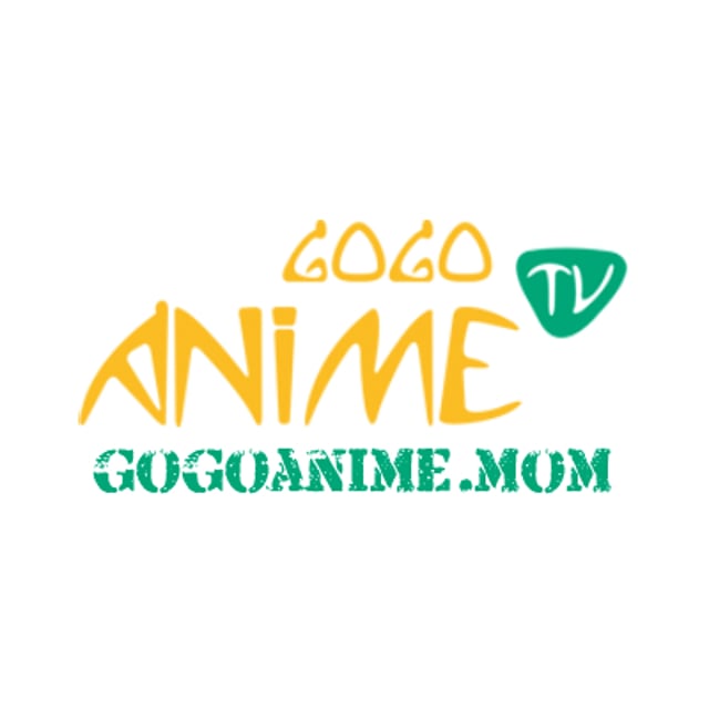 Gogoanime Mom