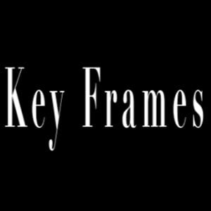 Profile picture for Key Frames