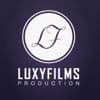 LUXYFILMS PRODUCTION