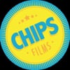 chipsfilms