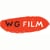 WG Film