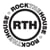 Rock The House Audio Visual