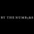 By the Numbers Productions