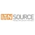 ITN Source