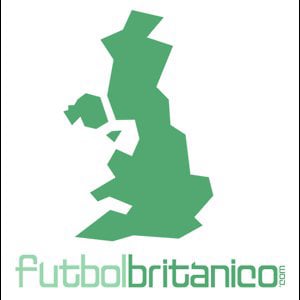 Profile picture for Futbol Britanico