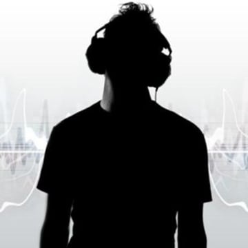 Vimeo profile picture for @wesleyan